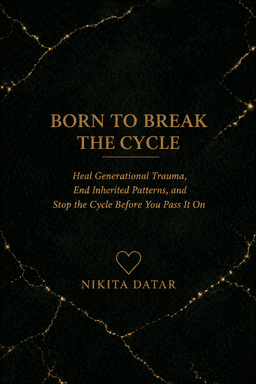 Born to Break the Cycle