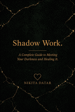 The Shadow Work