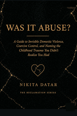 Was It Abuse?