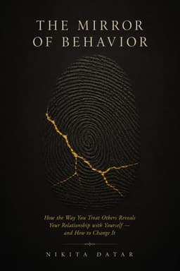 The Mirror of Behavior